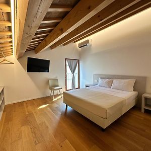 Locanda del Delta